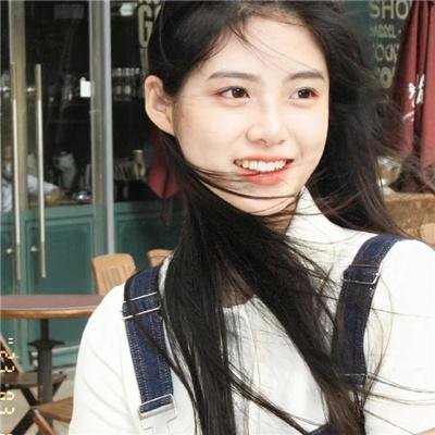 自由神像