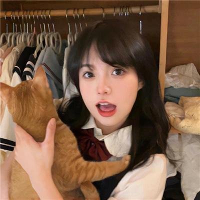 奇葩追梦