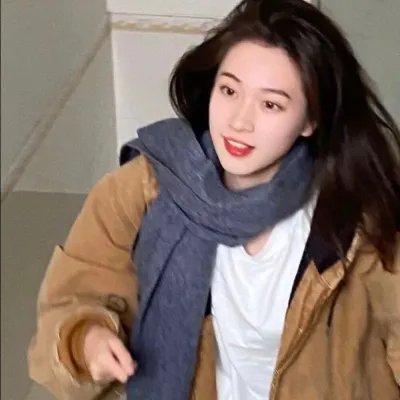 谋杀大小姐