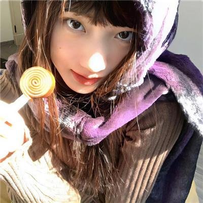 欢喜一家人·人生小事