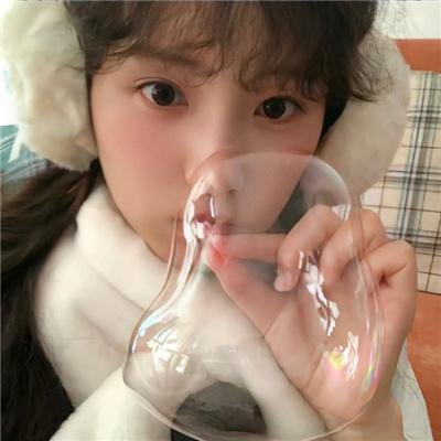 主妇的战争