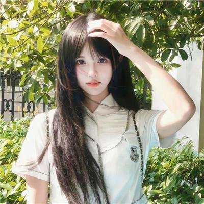 玛歌皇后