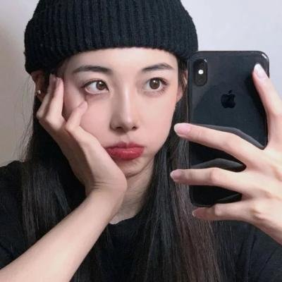 干探群英粤语