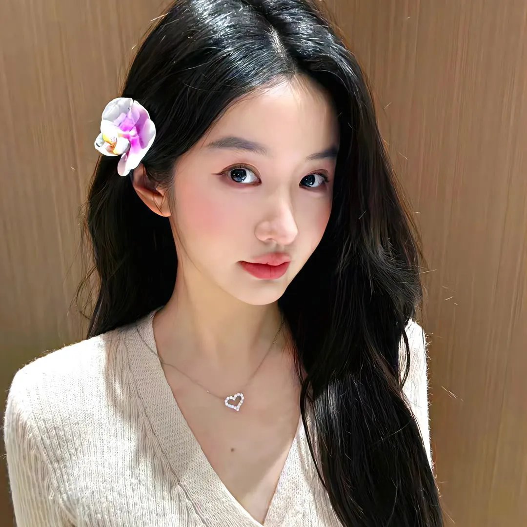 失踪: 消失的妻子
