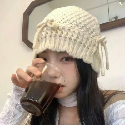 巴哈