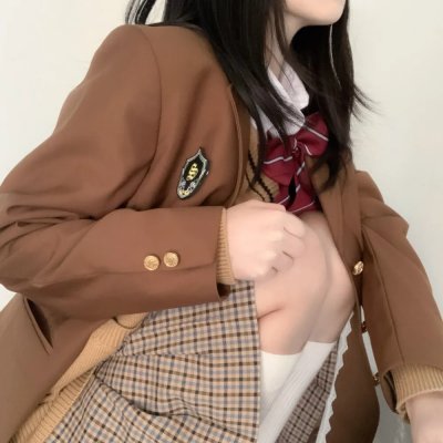 当我64岁时