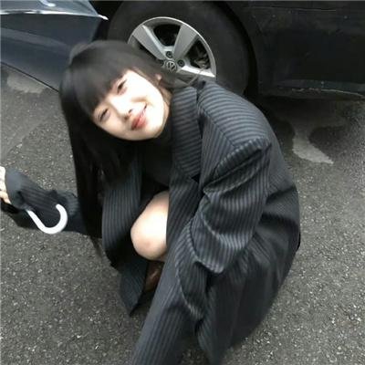 错爱天堂