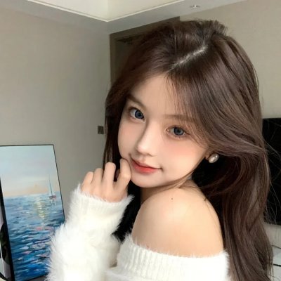 无头家族