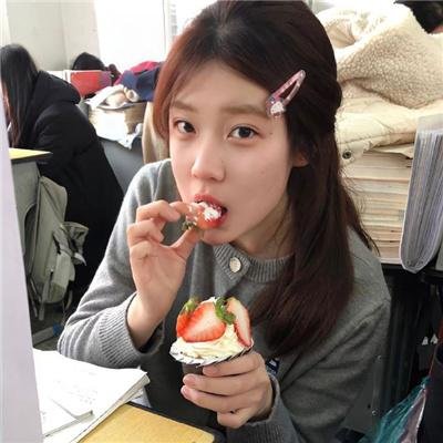 一见不钟情