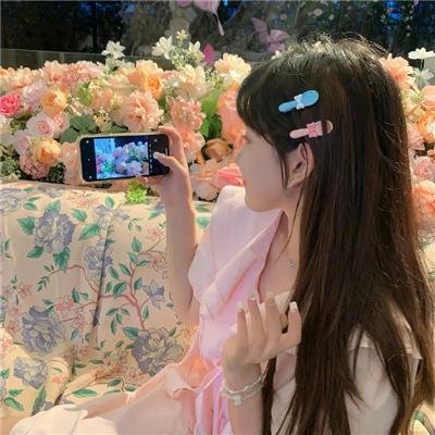 我家的秘密