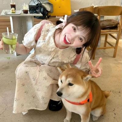 了不起的高二八班