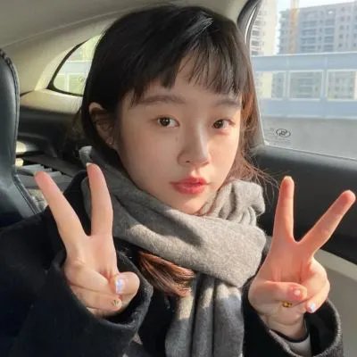 倍儿喜欢你