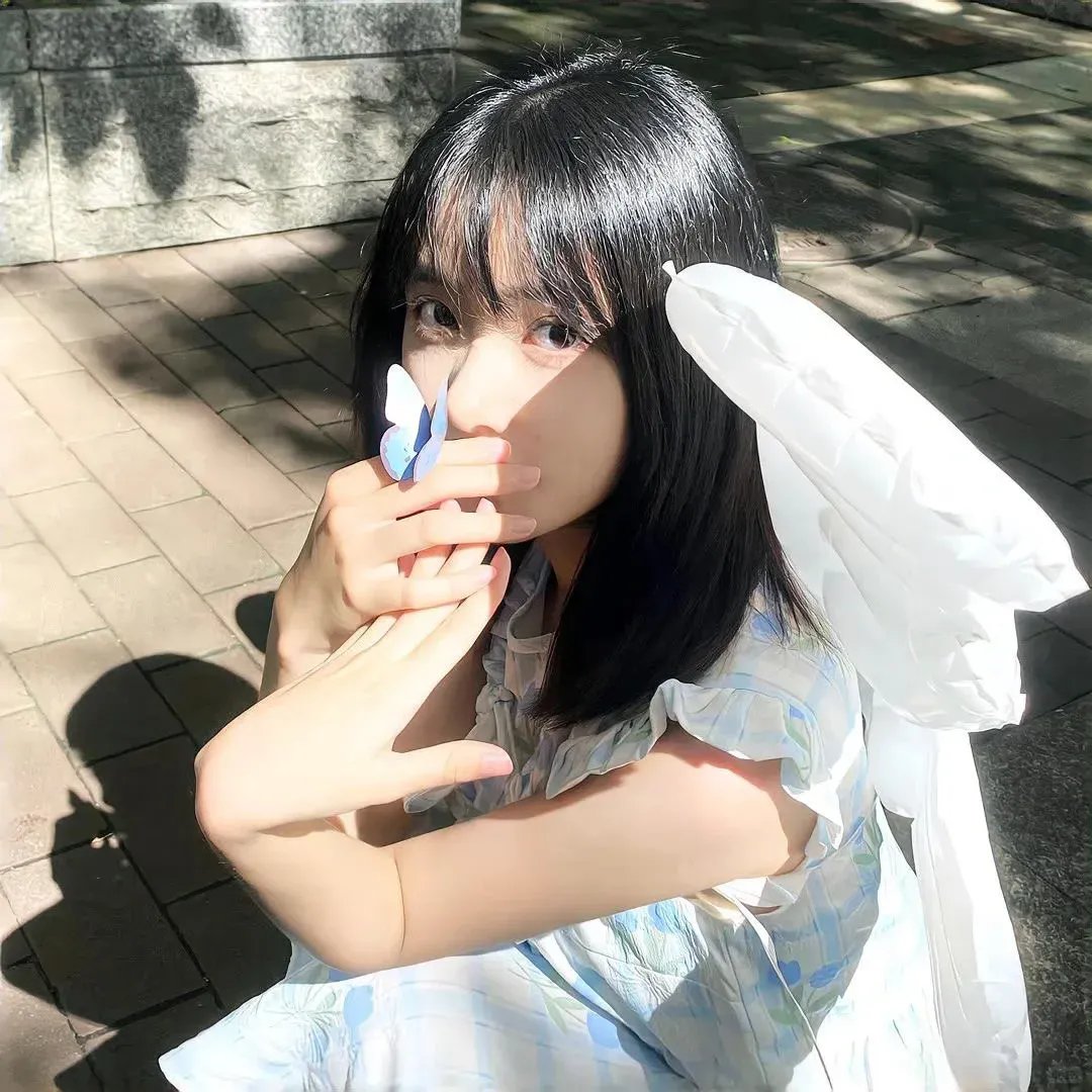 外星追缉令