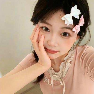 千年的娱乐