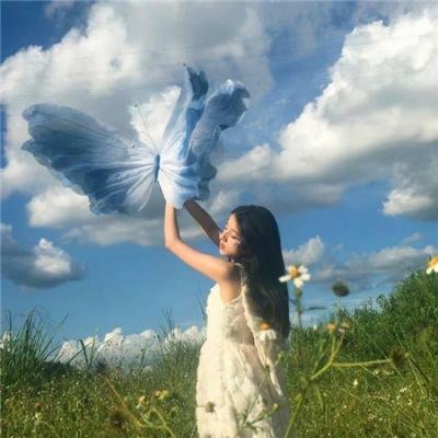 19号消防局第二季