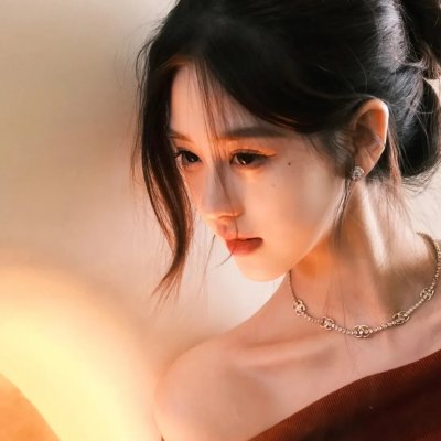 公主的新衣