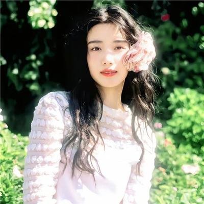 大小姐能有什么坏心眼呢